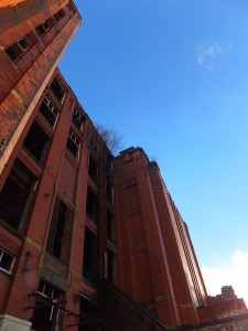 Hartford_Mill1